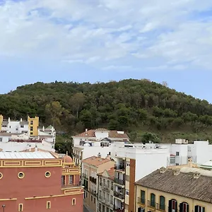 https://balcn-victoria.es-andalucia.com