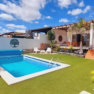 https://villa-del-corazon-salinas-golf.hotelsfuerteventura.org